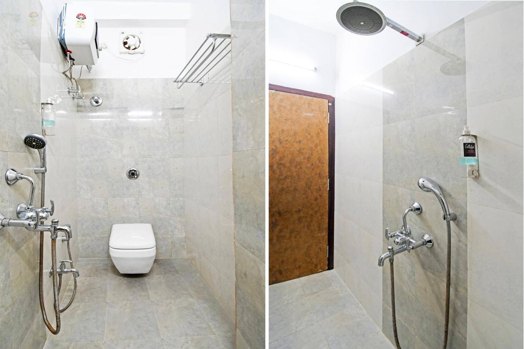 Super Townhouse Mancheswar Industrial Estate Otel Bhubaneswar Dış mekan fotoğraf